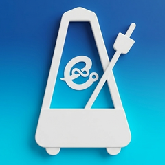 Eltwo Beat app icon
